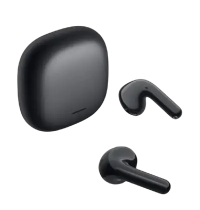 Bežične slušalice Xiaomi Redmi Buds 8 Active,crne-3