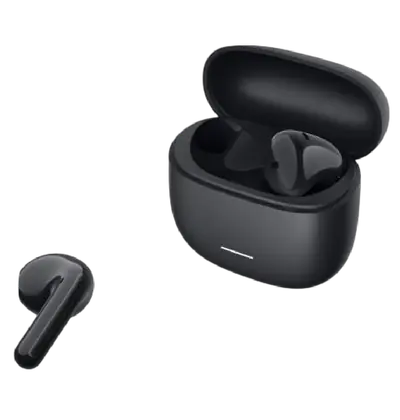 Bežične slušalice Xiaomi Redmi Buds 8 Active,crne-2