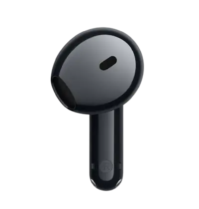 Bežične slušalice Xiaomi Redmi Buds 8 Active,crne-1