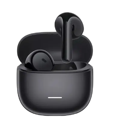 Bežične slušalice Xiaomi Redmi Buds 8 Active,crne