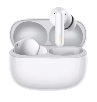Bežične slušalice Xiaomi Redmi Buds 8 Pro, bijele