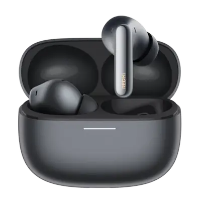 Bežične slušalice Xiaomi Redmi Buds 8 Pro, crne