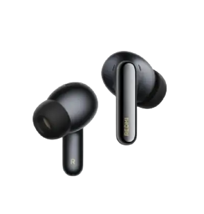 Bežične slušalice Xiaomi Redmi Buds 8 Pro, crne-2