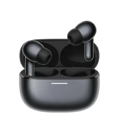 Bežične slušalice Xiaomi Redmi Buds 8 Pro, crne-1