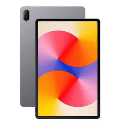 Tablet Huawei Matepad SE 11" 4/128GB, sivi