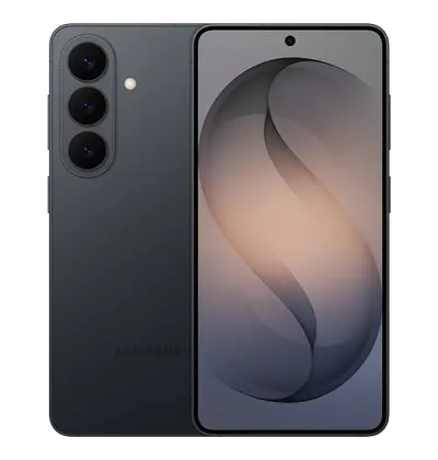 Mobitel Samsung Galaxy S26 12/512GB, crni