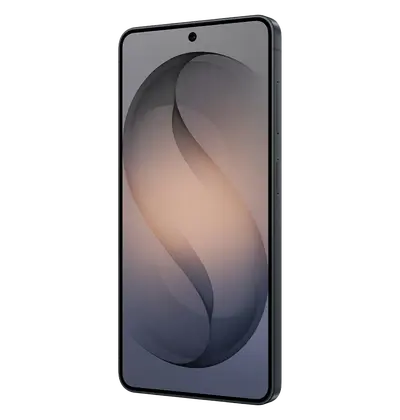 Mobitel Samsung Galaxy S26 12/512GB, crni-3