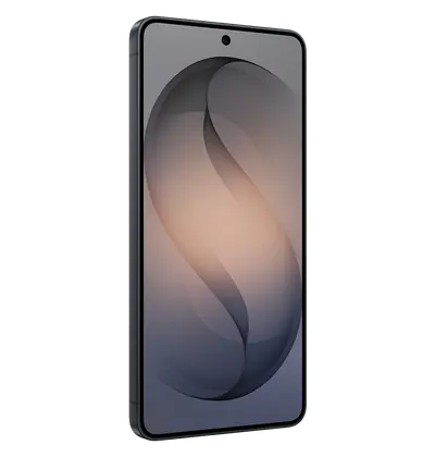 Mobitel Samsung Galaxy S26 12/512GB, crni-4