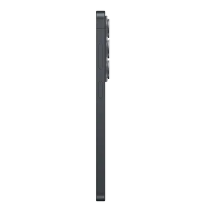 Mobitel Samsung Galaxy S26 12/512GB, crni-6