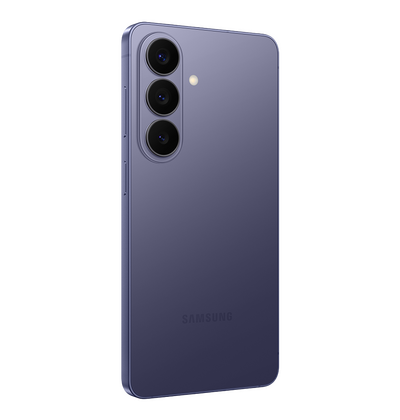 Mobitel Samsung Galaxy S26 12/512GB, ljubičasti-3