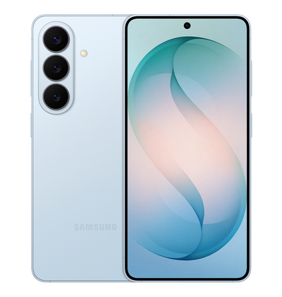 Mobitel Samsung Galaxy S26 12/256GB, plavi