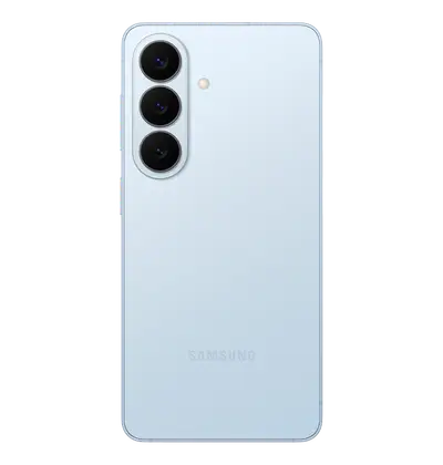 Mobitel Samsung Galaxy S26 12/256GB, plavi-2