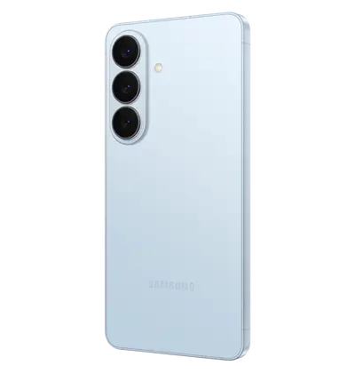 Mobitel Samsung Galaxy S26 12/256GB, plavi-4