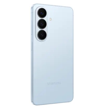 Mobitel Samsung Galaxy S26 12/256GB, plavi-3