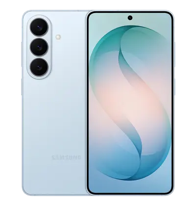 Mobitel Samsung Galaxy S26 12/512GB, plavi