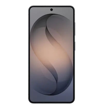 Mobitel Samsung Galaxy S26+ 12/256GB. crni-2