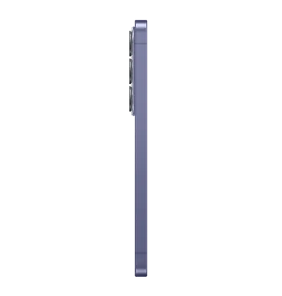 Mobitel Samsung Galaxy S26 12/256GB, ljubičasti-5