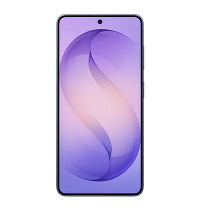 Mobitel Samsung Galaxy S26 12/256GB, ljubičasti-1