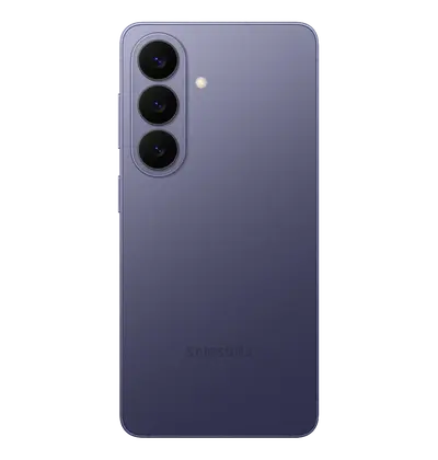 Mobitel Samsung Galaxy S26 12/256GB, ljubičasti-2