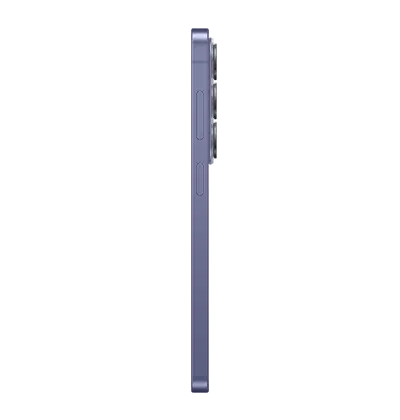 Mobitel Samsung Galaxy S26+ 12/256GB, ljubičasti-5
