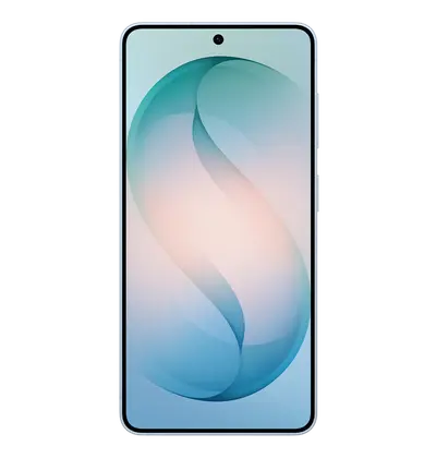 Mobitel Samsung Galaxy S26+ 12/256GB, plavi-1