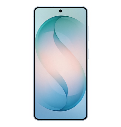 Mobitel Samsung Galaxy S26+ 12/512GB, plavi-2