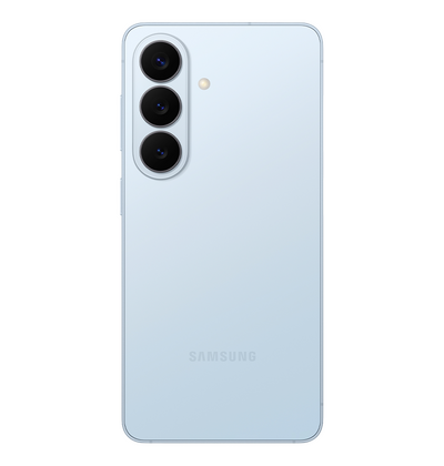 Mobitel Samsung Galaxy S26+ 12/512GB, plavi-1