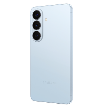 Mobitel Samsung Galaxy S26+ 12/512GB, plavi-3