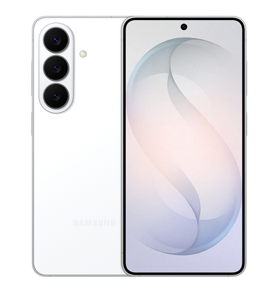 Mobitel Samsung Galaxy S26+ 12/512GB, bijeli