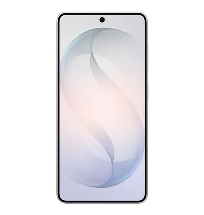 Mobitel Samsung Galaxy S26+ 12/256GB, bijeli-2