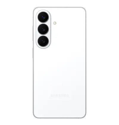 Mobitel Samsung Galaxy S26+ 12/256GB, bijeli-1