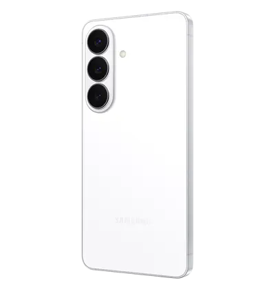 Mobitel Samsung Galaxy S26+ 12/256GB, bijeli-3