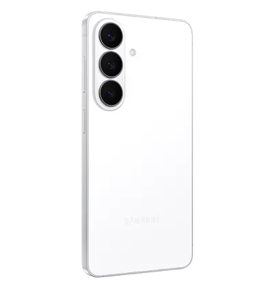 Mobitel Samsung Galaxy S26+ 12/256GB, bijeli-4