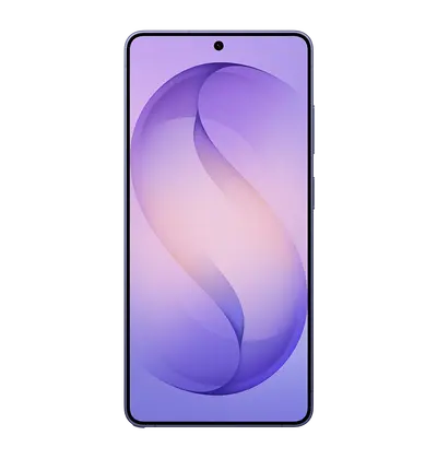 Mobitel Samsung Galaxy S26 Ultra 12/256GB, ljubičasti-1