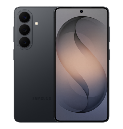 Mobitel Samsung Galaxy S26+ 12/512GB, crni