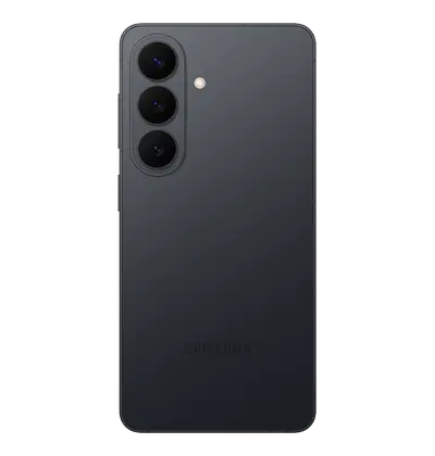 Mobitel Samsung Galaxy S26+ 12/512GB, crni-1
