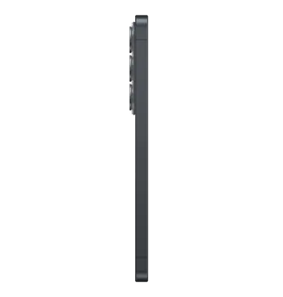 Mobitel Samsung Galaxy S26+ 12/512GB, crni-6