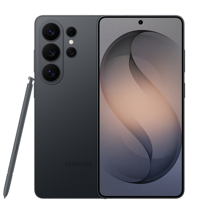 Mobitel Samsung Galaxy S26 Ultra 12/512GB, crni