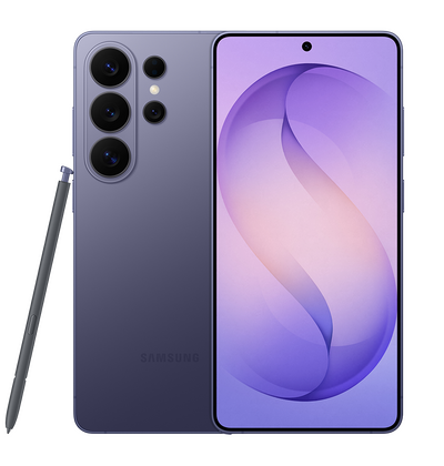 Mobitel Samsung Galaxy S26 Ultra 12/512GB, ljubičasti