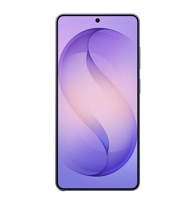 Mobitel Samsung Galaxy S26 Ultra 12/512GB, ljubičasti-2