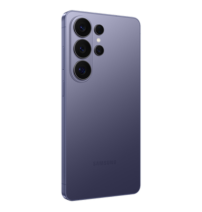 Mobitel Samsung Galaxy S26 Ultra 12/512GB, ljubičasti-3