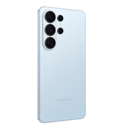 Mobitel Samsung Galaxy S26 Ultra 12/512GB, plavi-3