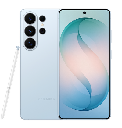 Mobitel Samsung Galaxy 26 Ultra 12/512GB, plavi