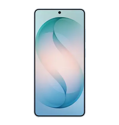 Mobitel Samsung Galaxy S26 Ultra 12/512GB, plavi-2