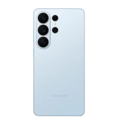 Mobitel Samsung Galaxy S26 Ultra 12/512GB, plavi-1