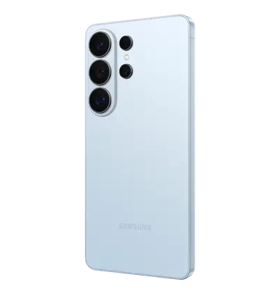 Mobitel Samsung Galaxy S26 Ultra 12/512GB, plavi-4