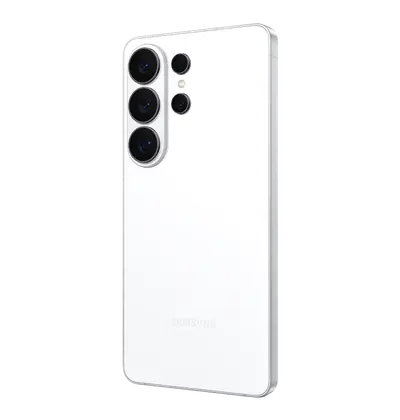 Mobitel Samsung Galaxy S26 Ultra 12/256GB, bijeli-5