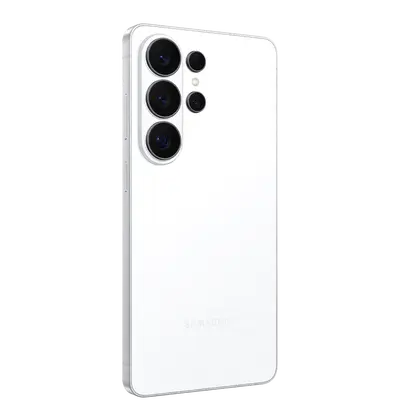Mobitel Samsung Galaxy S26 Ultra 12/512GB, bijeli-3