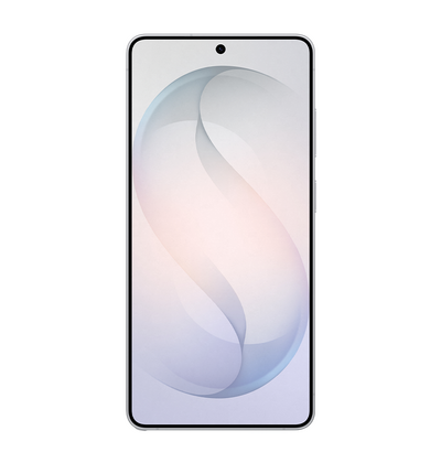 Mobitel Samsung Galaxy S26 Ultra 12/512GB, bijeli