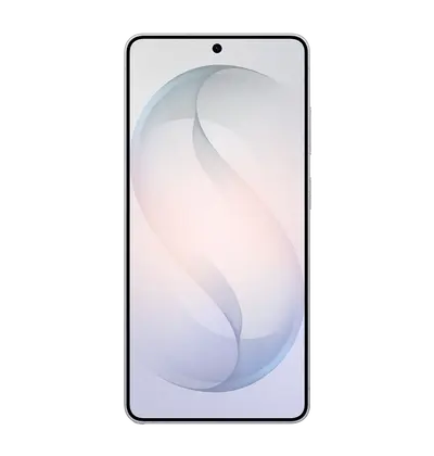 Mobitel Samsung Galaxy S26 Ultra 12/512GB, bijeli-1